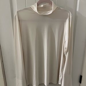 Brand new never worn top!